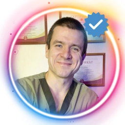 Аватар канала «Знаю и Делаю | Андрей Лопес»