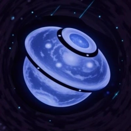 Аватар канала «Пикабу Познавательный»