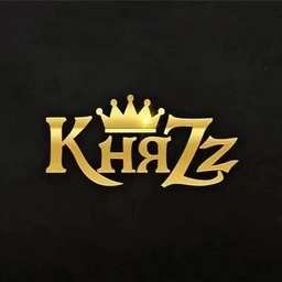 Аватар канала «КНЯZZ»