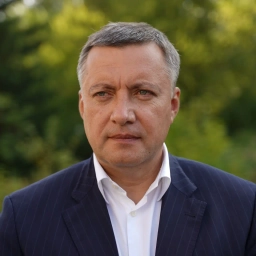 Аватар канала «#Кобзевнасвязи»