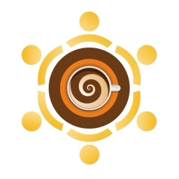 Аватар канала «Работа и подработка, оплата наличными ежедневно и еженедельно!»