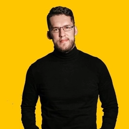 Аватар канала «Дмитрий Кокорев | Инвестиции»