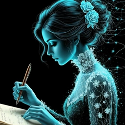 Аватар канала «Колесница судеб. Рассказы. Юмор»