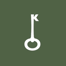 Аватар канала «Музей-заповедник «Коломенское»»