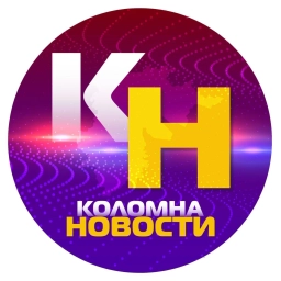 Аватар канала «Коломна Новости»