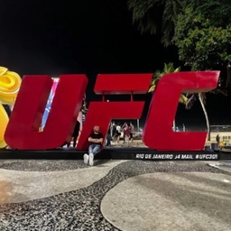 Аватар канала «kolos»