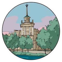 Аватар канала «Колпинский район, Санкт-Петербург, Питер, СПб, Ленобласть, Ленинградская область, 78 регион, Ленинград»