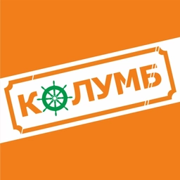Аватар канала «ТУРАГЕНТСТВО "КОЛУМБ". АРХАНГЕЛЬСК.»