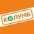 Аватар канала «ТУРАГЕНТСТВО "КОЛУМБ". АРХАНГЕЛЬСК.»