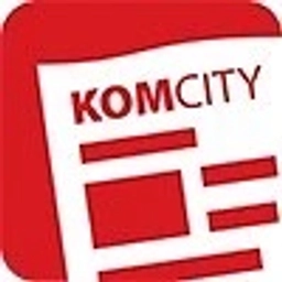 Аватар канала «Новости Комсомольска-на-Амуре»