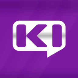 Аватар канала «Комиинформ»