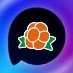 Аватар канала «КомиОнлайн»