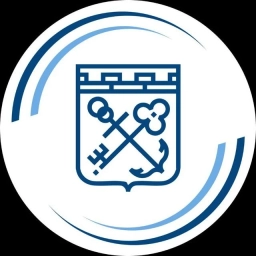 Аватар канала «Комитет по ЖКХ Ленобласти»