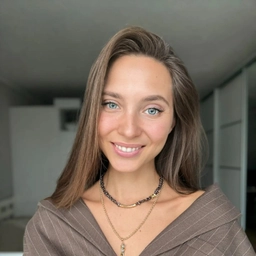 Аватар канала «Канал Тани Компаненко»