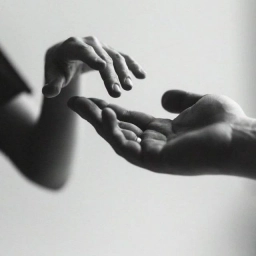 Аватар канала «Мужчины о женском | Психология»