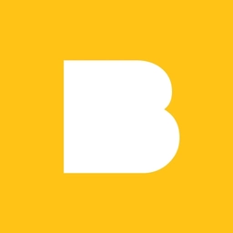 Аватар канала «Кому на Волге»