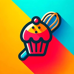 Аватар канала «Декор для кондитеров»