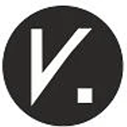 Аватар канала «KONKURENT.RU»