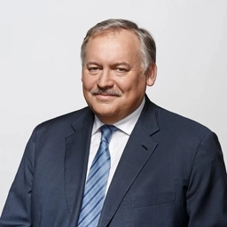 Аватар канала «Константин Затулин»