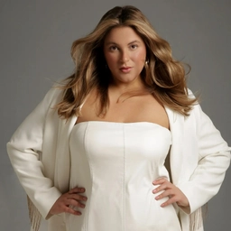 Аватар канала «Коняхина обзоры с маркетплейсов»