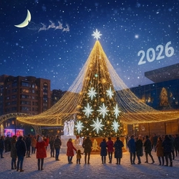 Аватар канала «Копейск | Новости»