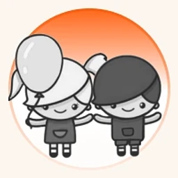 Аватар канала «КОПИЛКА ВОСПИТАТЕЛЯ»