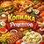 Аватар канала «КОПИЛКА РЕЦЕПТОВ»