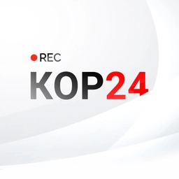 Аватар канала «Коряжма 24 | Главные новости»