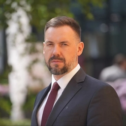 Аватар канала «Корабельников Онлайн»