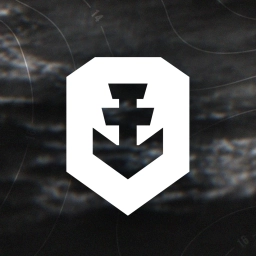 Аватар канала «Мир кораблей»