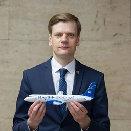 Аватар канала «Артём Кореняко»