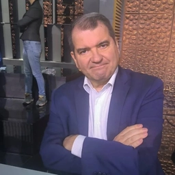 Аватар канала «КОРНИЛОВ»