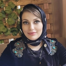 Аватар канала «Зульфия Исагаджиева»