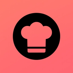 Аватар канала «Шеф-повар • Рецепты и Хитрости Кулинария Обед Ужин Завтрак Салаты Супы Гарниры Мясо Курица Фарш Картошка Макароны Выпечка Пирог Запеканка Торты Десерты ПП Быстрые Простые Бюджетные Духовка Сковорода»