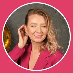 Аватар канала «Татьяна Короткова: продвижение и продажи в ВК»