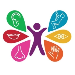 Аватар канала «Коррекционная педагогика. ОВЗ. ФГОС»