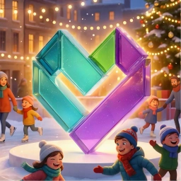 Аватар канала «КОСиМП»