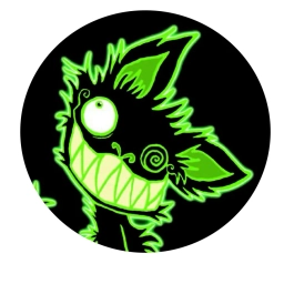 Аватар канала «Л.И.С.»