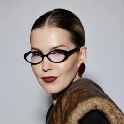 Аватар канала «Готовьте кошельки»