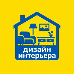 Аватар канала «Дизайн интерьера | Декор»