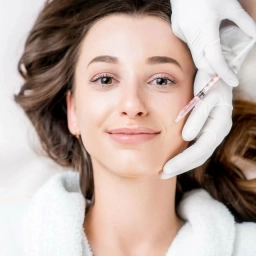 Аватар канала «Я Косметолог Косметология»