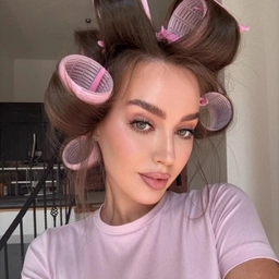 Аватар канала «Kostenko»