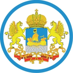 Аватар канала «Новости Костромы и Области | Кострома, Буй, Шарья, Нерехта, Волгореченск, Галич, Макарьев, Чухлома, Солигалич, Мантурово, Судиславль, Пыщуг, Красное-на-Волге, новость, события, погода официальный сайт»