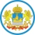 Аватар канала «Новости Костромы и Области | Кострома, Буй, Шарья, Нерехта, Волгореченск, Галич, Макарьев, Чухлома, Солигалич, Мантурово, Судиславль, Пыщуг, Красное-на-Волге, новость, события, погода официальный сайт»