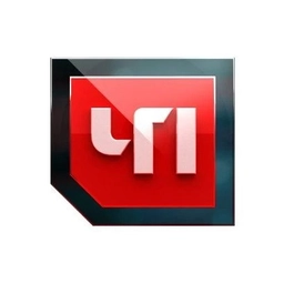 Аватар канала «ЧП КОСТРОМА | НОВОСТИ | ПРОИСШЕСТВИЯ»