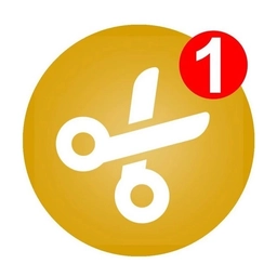 Аватар канала «Город мастеров | Рукоделие детям, вязание, поделки, дети, родители, мама, папа, учитель, педагог, игрушки, детский сад, ясли, школа, пособия, маткапитал, домашнее задание, гдз, кот, котята, собака»