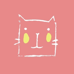 Аватар канала «КОТ | Новости о животных»