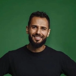 Аватар канала «Коте Оганезов»