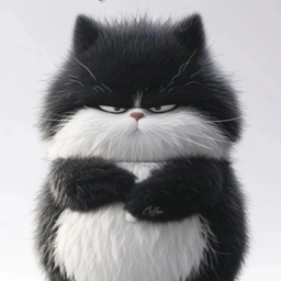 Аватар канала «Котаны 😻»