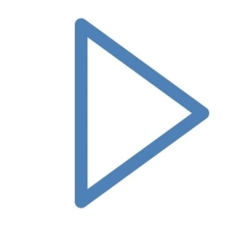 Аватар канала «Котлас Главные Новости»